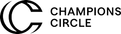 SF Champions Circle logo