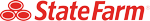 SF Champions Circle footer logo