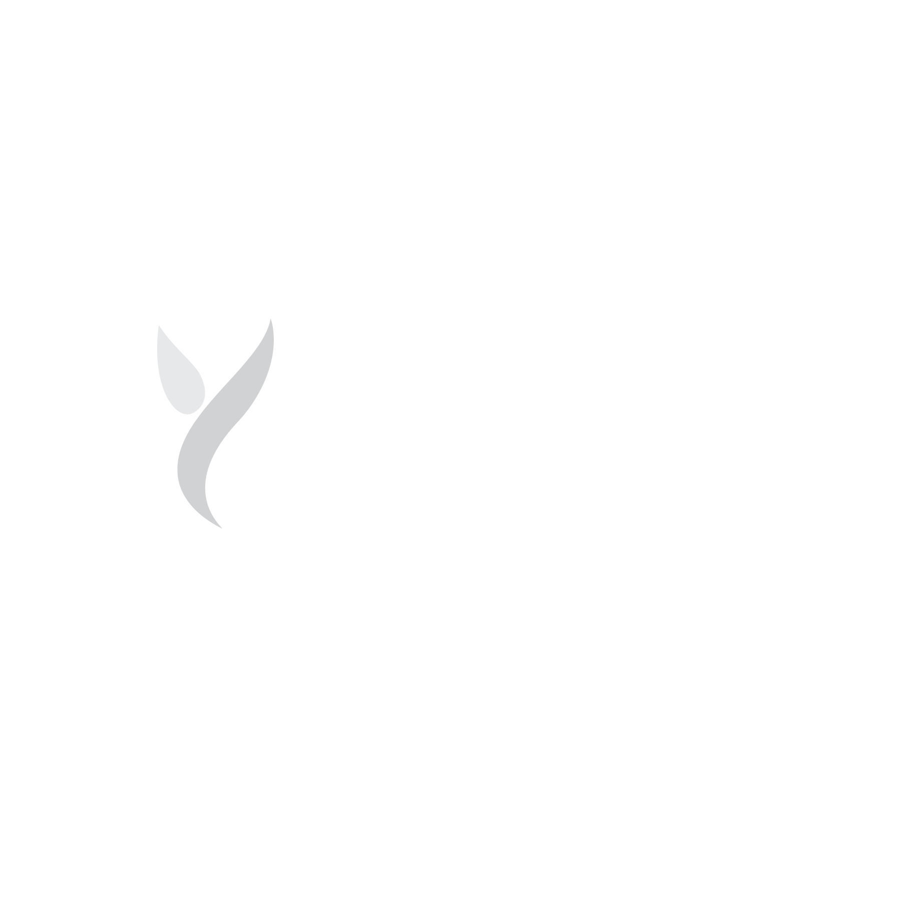 Foundation for Women's Cancer footer logo