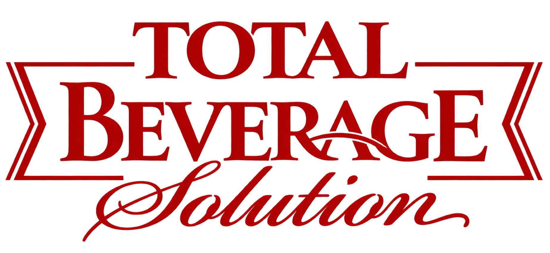 TBS Online Portal footer logo