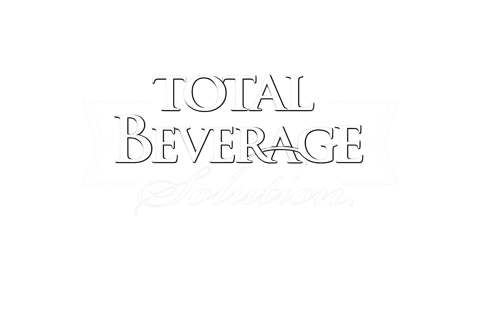 TBS Online Portal logo