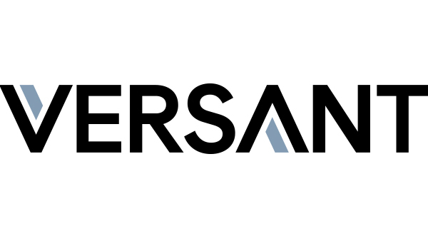 Versant logo