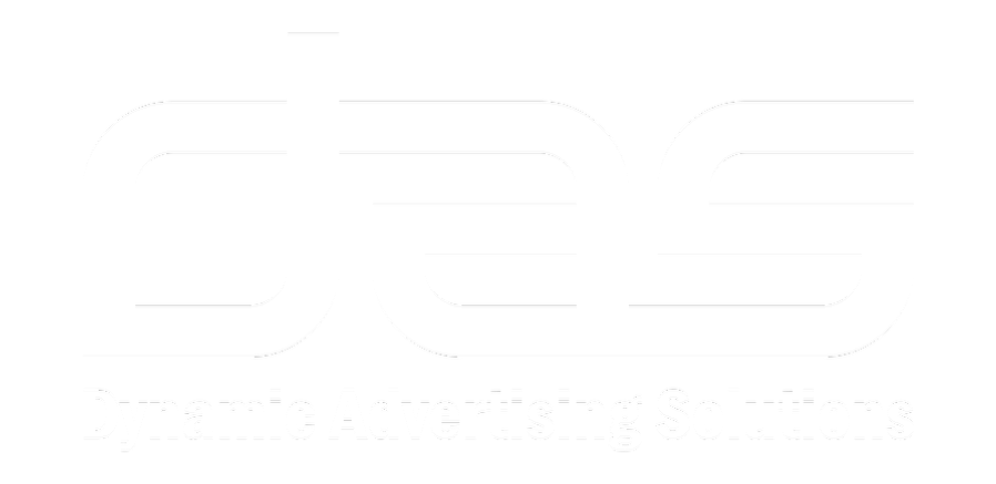 Dynamic Advertising Solutions