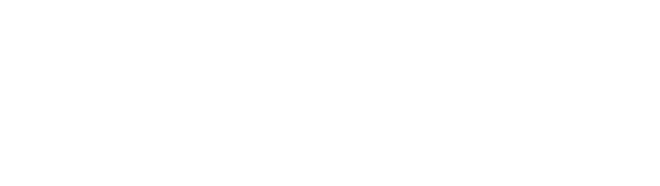 CollX footer logo