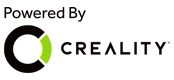 Creality