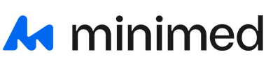 MiniMedFieldTeam logo