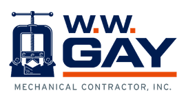 WWGAY logo