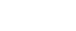 Harbour footer logo