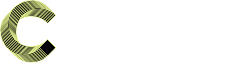 Canton Swag Store logo