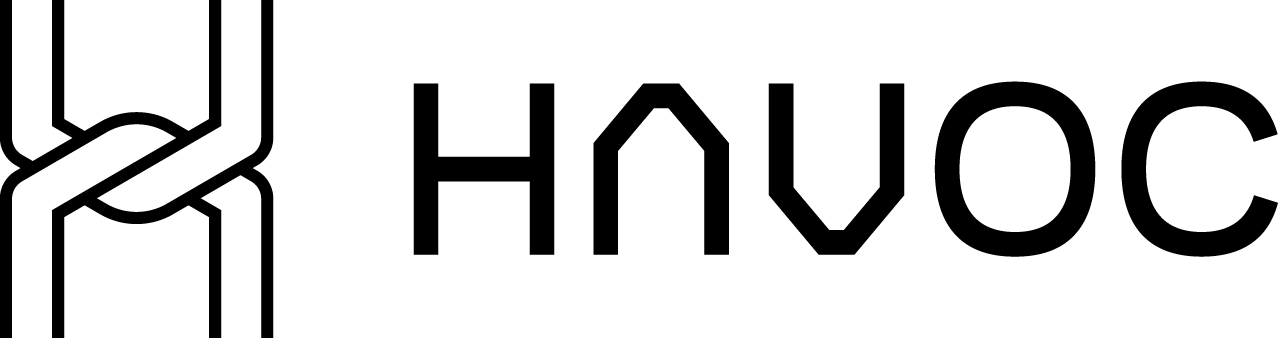 Havoc  AI logo