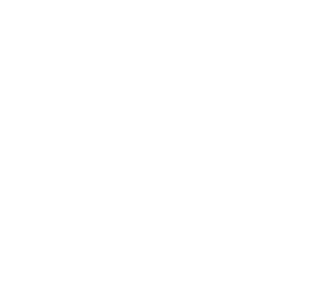 Advanced Recovery Systems footer logo