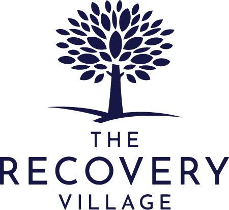 Advanced Recovery Systems logo