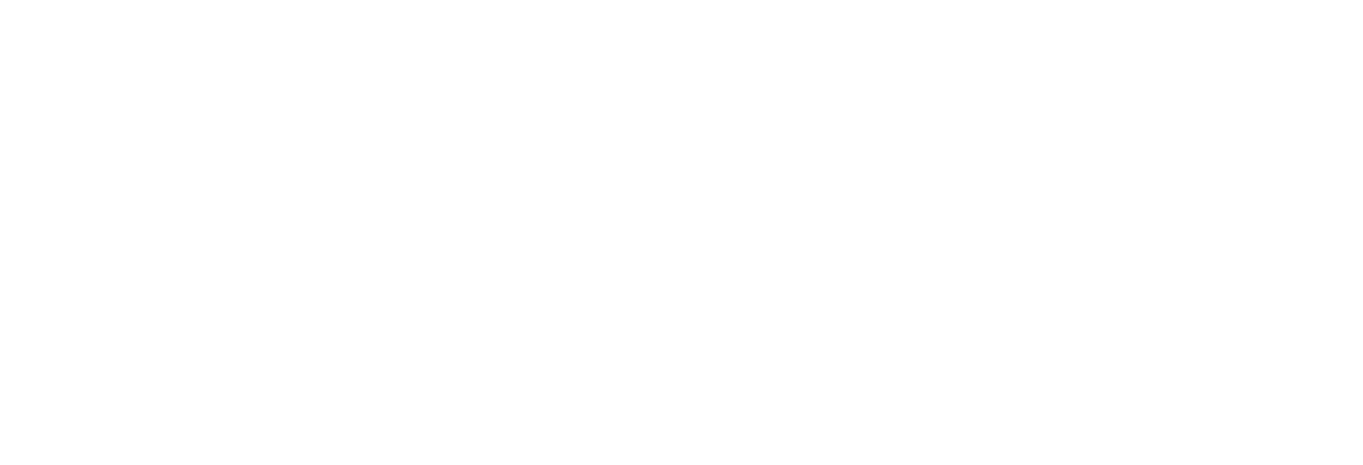 Linamar Demo footer logo