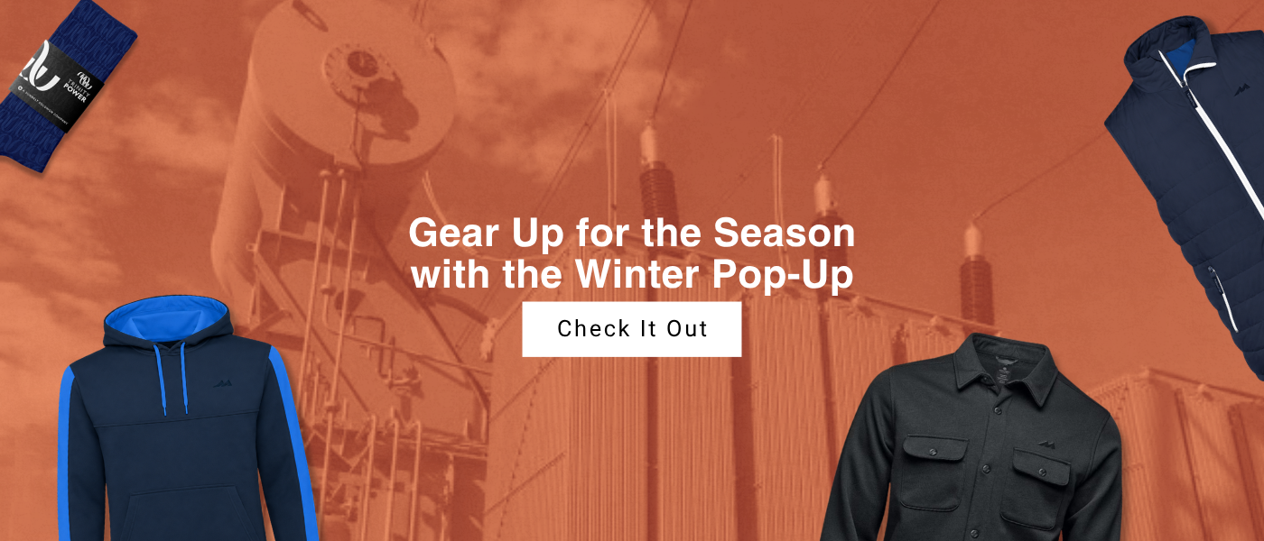 Winter Collection