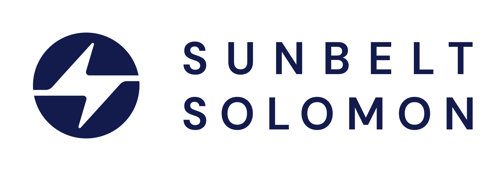 Linamar Demo logo