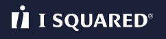 I Squared Capital Company Store logo