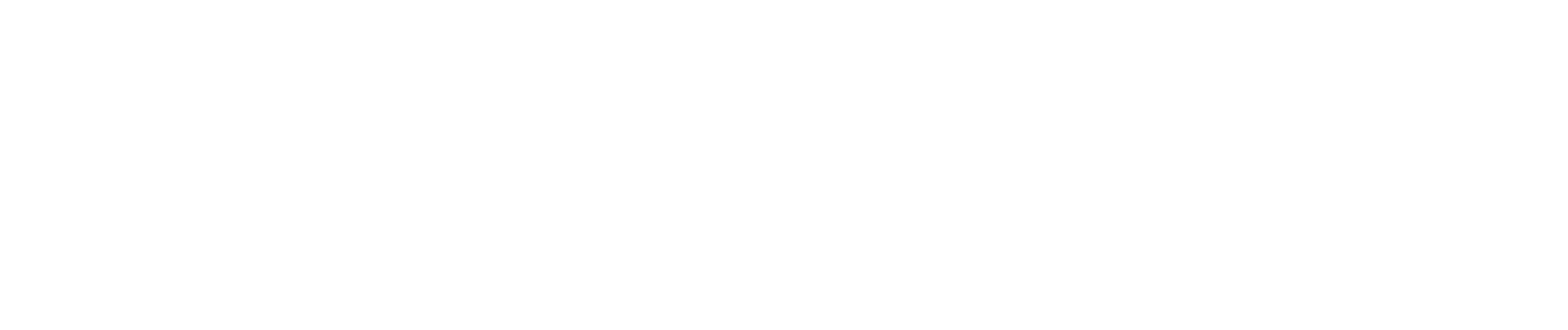 Doane Grant Thornton Online Store footer logo