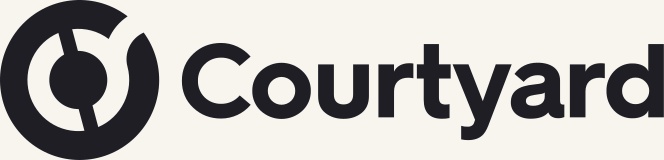 Courtyard logo
