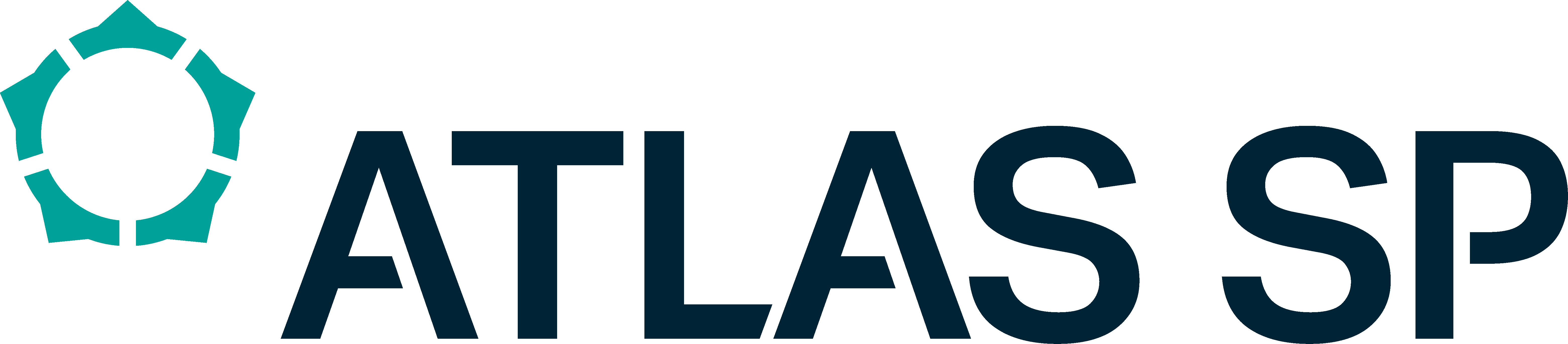 Atlas SP Gifting logo