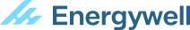 Energywell Gear logo