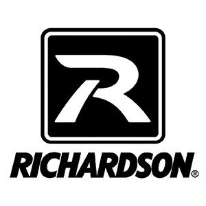 Richardson