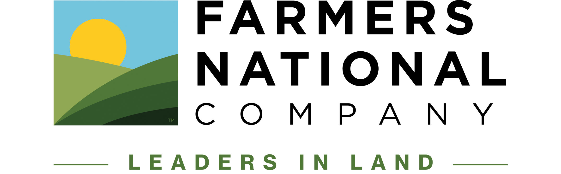 FNC Collection Store logo