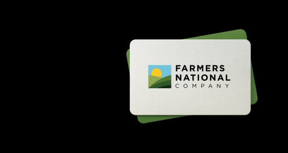 Gift Certificate