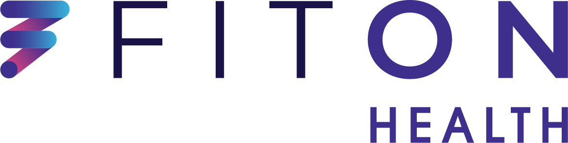 Fiton Health logo