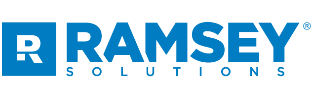 Ramsey Cruise Store footer logo