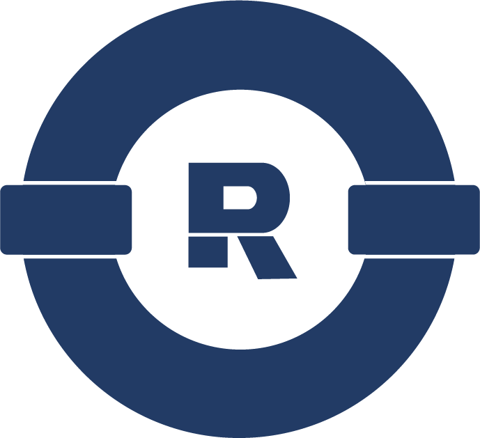 Ramsey Cruise Store logo