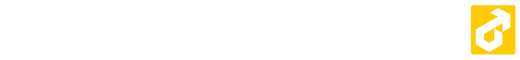 Enerpac footer logo