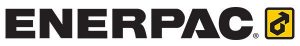 Enerpac logo