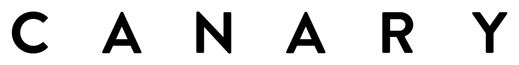 Harvey Webstore logo