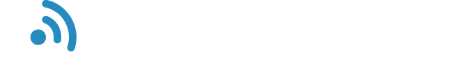 CENTEGIX footer logo