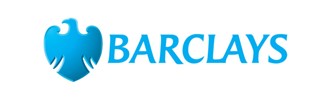 Barclays Gifting - Global Day 1 logo