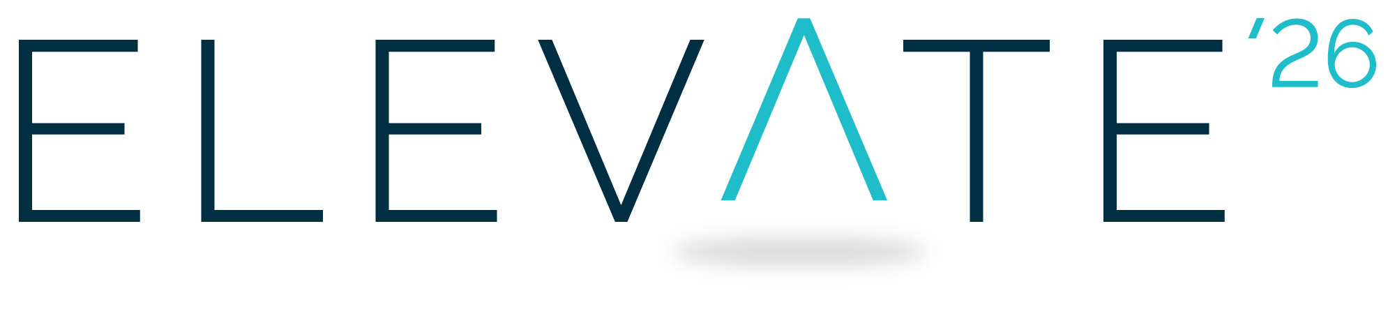 Nike by Elevate logo