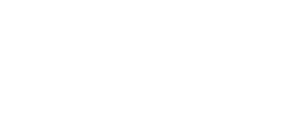 HALO x Disney Imagination Campus footer logo