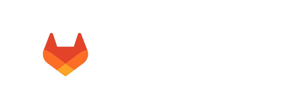 GitLab Transcend Pop-Up Shop logo