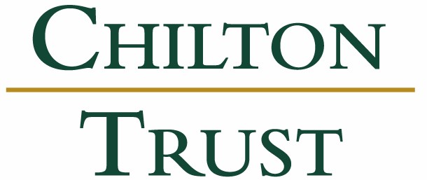 Chilton Trust logo
