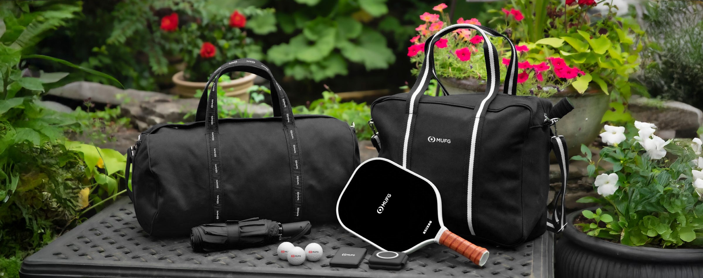 Lorem ipsum dolor sit amet