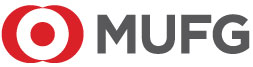 MUFG Company Store logo