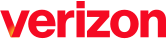 Verizon logo