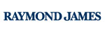 Raymond James Power of Personal Store logo