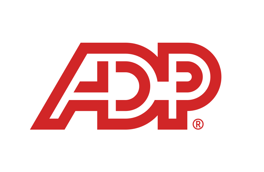 ADPthezoneshop logo