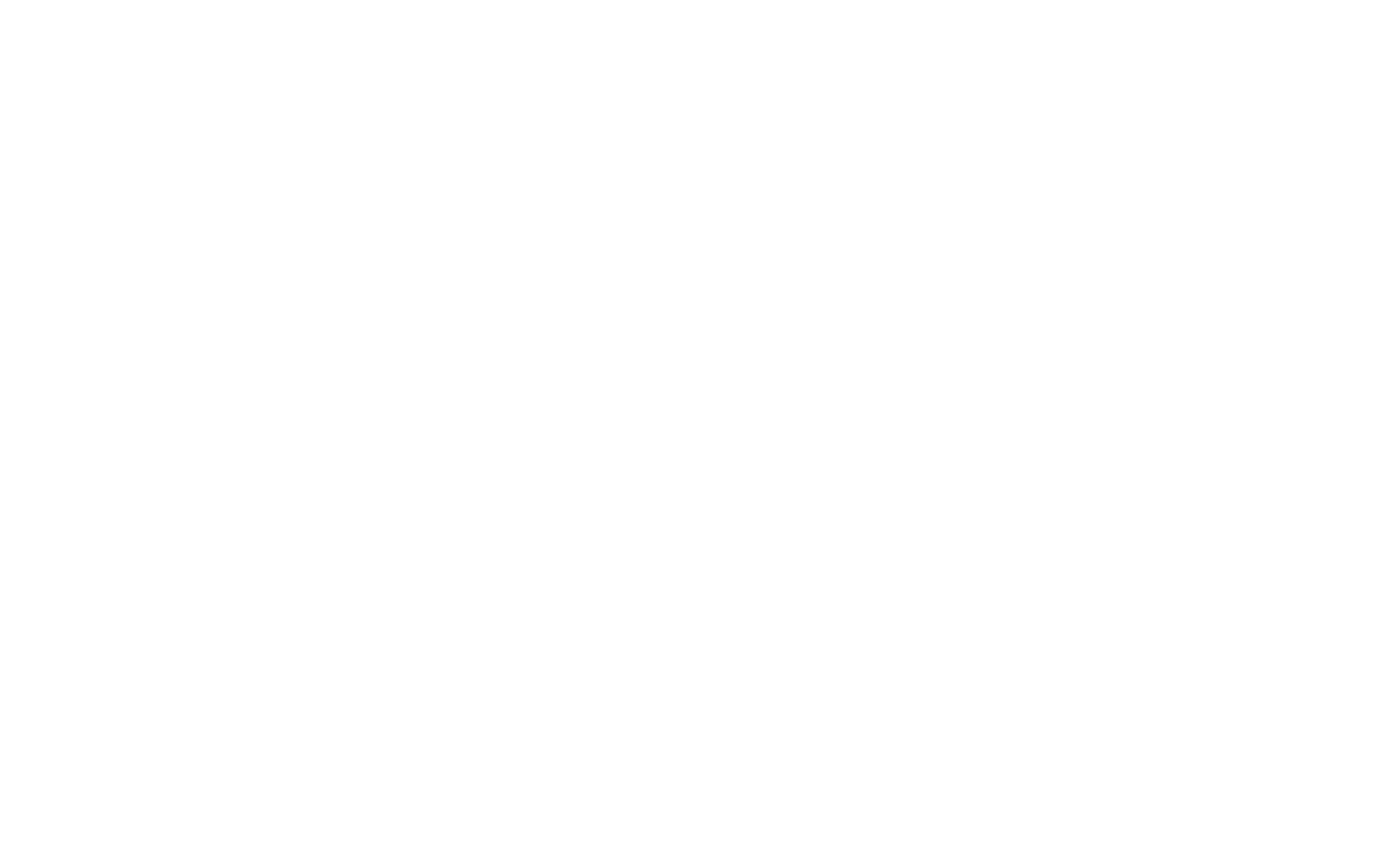ADPthezoneshop footer logo