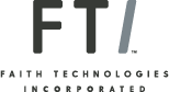 FTI Company Store logo