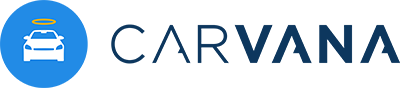 Carvana logo