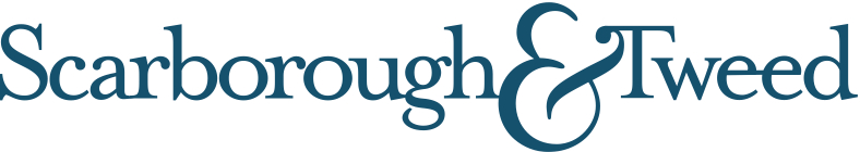PreOwned logo