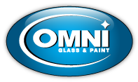 Omni Company Store logo