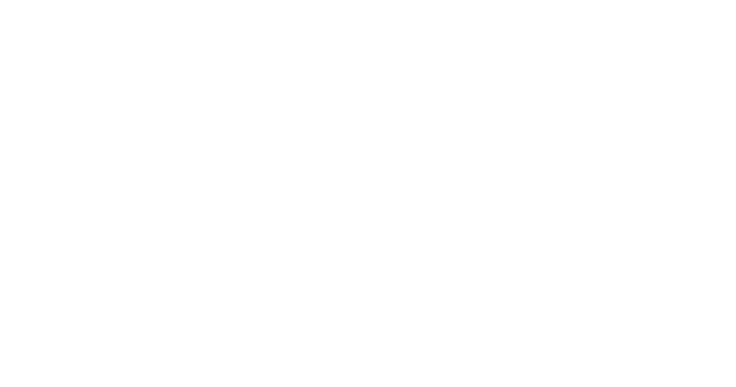 Martin Marietta footer logo
